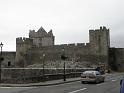 20100722a Cahir Castle